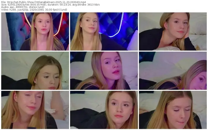 stripchat-milanabalmain-11-23-2025-06-39-43