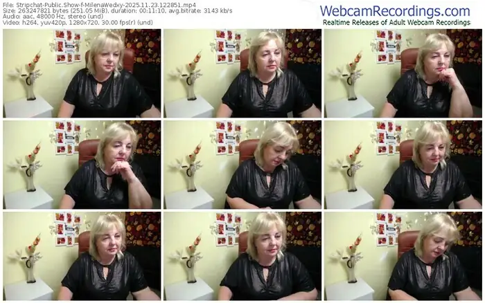 stripchat-milenawedxy-11-23-2025-12-28-51