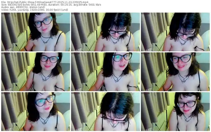 stripchat-milisasweet777-11-23-2025-23-50-25