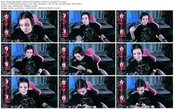 stripchat-miravelle-11-23-2025-00-37-12