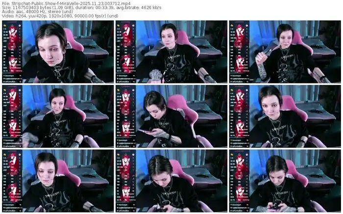 stripchat-miravelle-11-23-2025-00-37-12