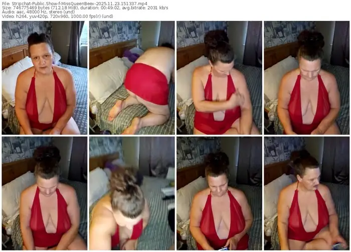 stripchat-missqueenbeex-11-23-2025-15-13-37