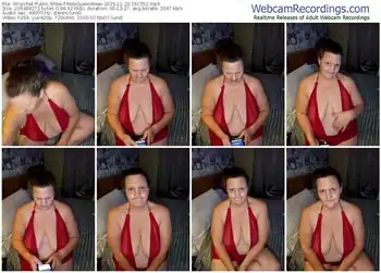 stripchat-missqueenbeex-11-23-2025-16-15-52