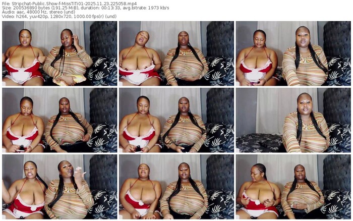 stripchat-misstiti01-11-23-2025-22-50-58