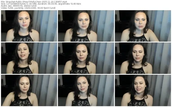 stripchat-mollycheiz-11-23-2025-13-08-57