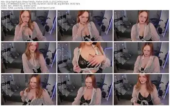 stripchat-molly_parker-11-23-2025-12-43-02