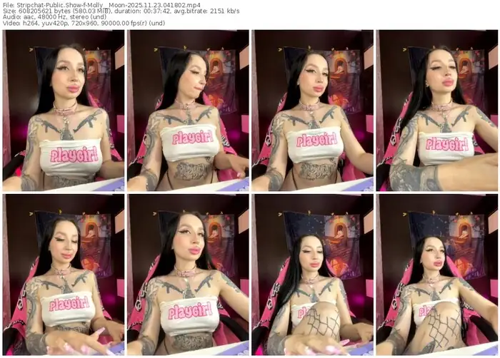 stripchat-molly__moon-11-23-2025-04-18-02