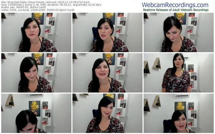stripchat-moon_veloure1-11-23-2025-05-27-22