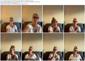 stripchat-mrsmoggy-11-23-2025-08-44-41