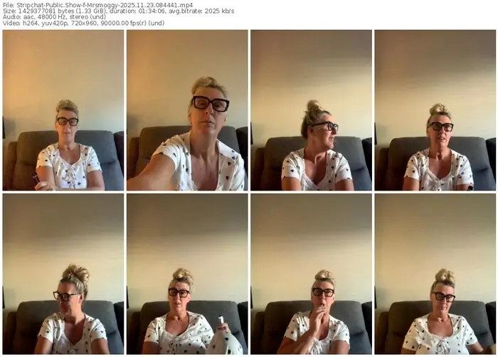 stripchat-mrsmoggy-11-23-2025-08-44-41
