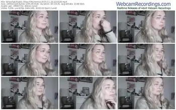 stripchat-myrienna-11-23-2025-22-25-28