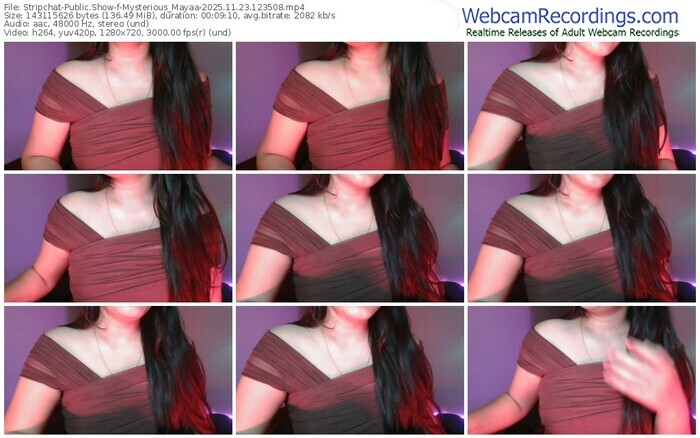 stripchat-mysterious_mayaa-11-23-2025-12-35-08