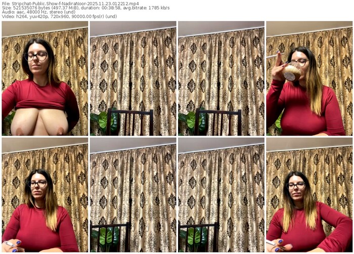 stripchat-nadiranoor-11-23-2025-01-22-12