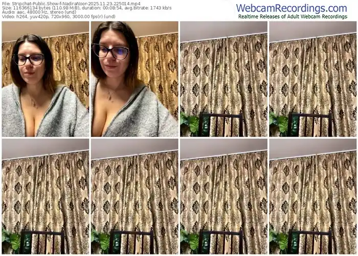 stripchat-nadiranoor-11-23-2025-22-50-14