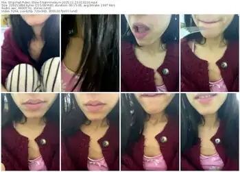 stripchat-narinmeleyin-11-23-2025-01-02-20