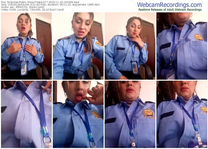 stripchat-nata-a77-11-23-2025-14-04-38