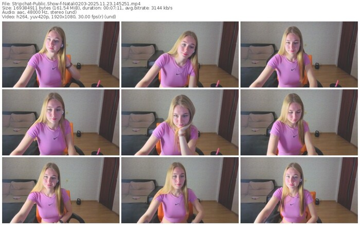 stripchat-natali0203-11-23-2025-14-52-51