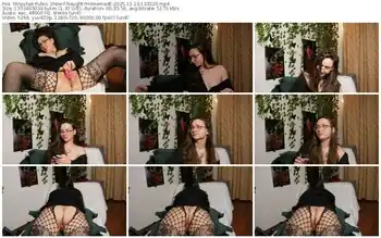 stripchat-naughtyhomemade-11-23-2025-13-32-20