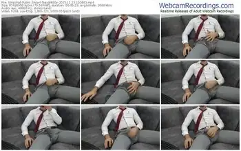 stripchat-naughtb0y-11-23-2025-12-08-43