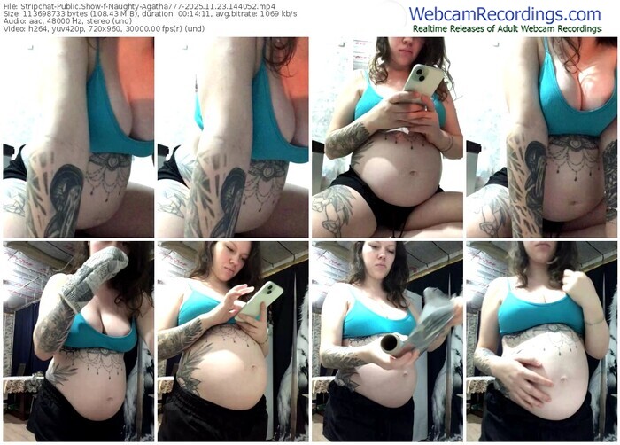 stripchat-naughty-agatha777-11-23-2025-14-40-52