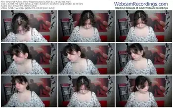 stripchat-neonilalisova-11-23-2025-06-22-28