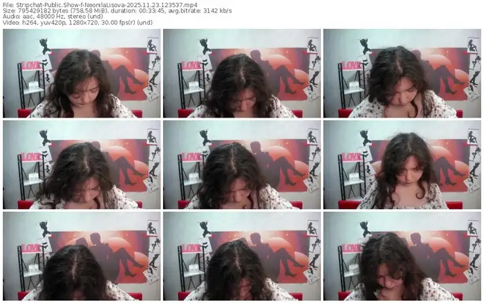 stripchat-neonilalisova-11-23-2025-12-35-37