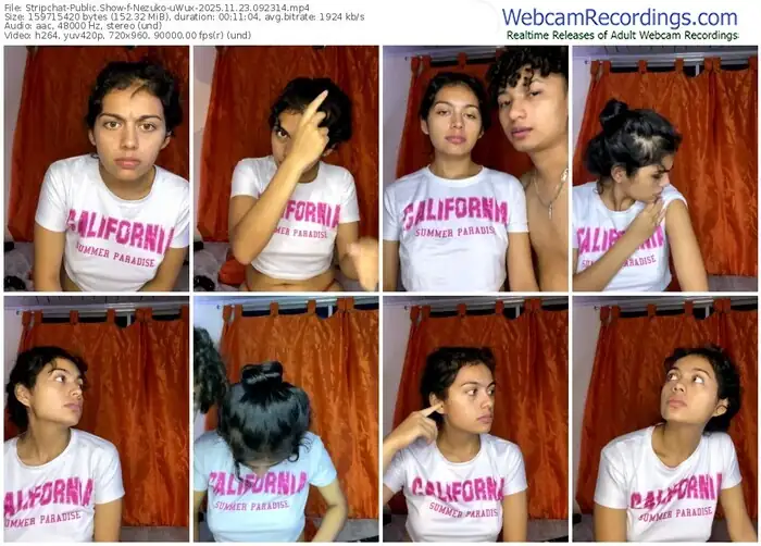 stripchat-nezuko-uwux-11-23-2025-09-23-14