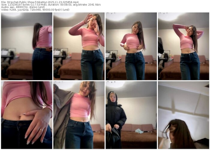 stripchat-nikamur-11-23-2025-02-58-58