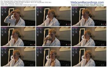 stripchat-nika_smit-11-23-2025-07-14-12