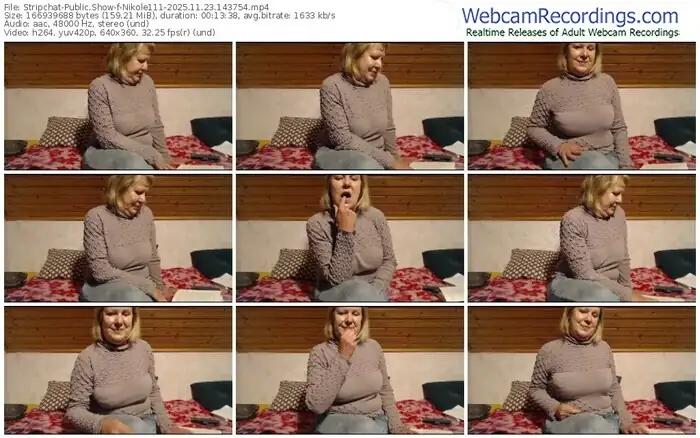 stripchat-nikole111-11-23-2025-14-37-54
