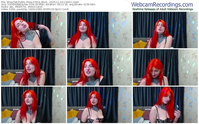 stripchat-nina_blum_-11-23-2025-13-00-11
