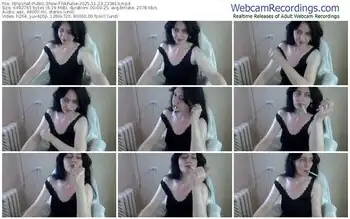 stripchat-nkpulse-11-23-2025-23-38-19