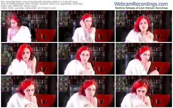 stripchat-noellegothicshadow-11-23-2025-04-23-37