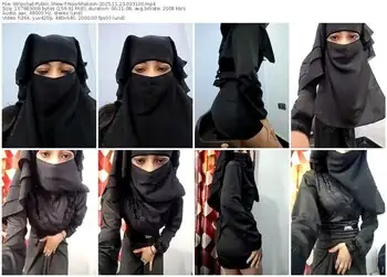 stripchat-noorkhatoon-11-23-2025-03-31-00