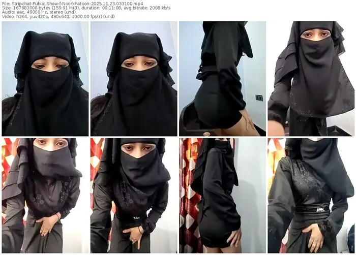 stripchat-noorkhatoon-11-23-2025-03-31-00