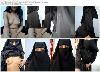 stripchat-noorkhatoon-11-23-2025-06-22-49