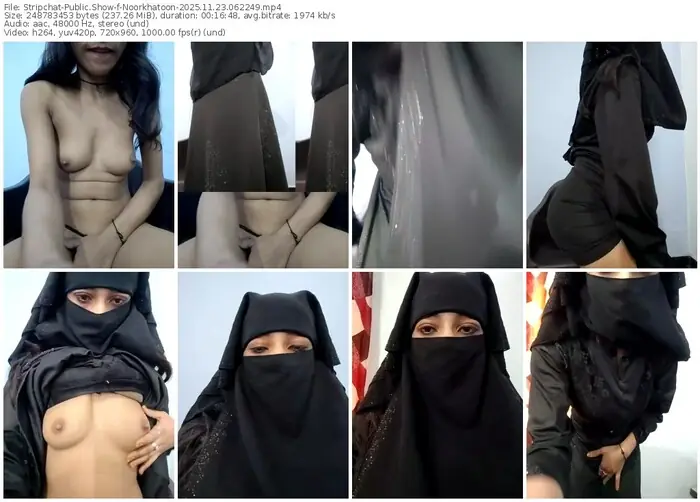 stripchat-noorkhatoon-11-23-2025-06-22-49