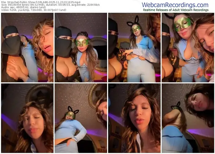 stripchat-orla86-11-23-2025-01-16-35