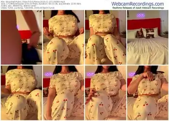 stripchat-onlyrima-11-23-2025-13-00-59