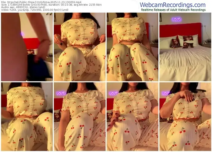 stripchat-onlyrima-11-23-2025-13-00-59