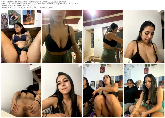 stripchat-pamelaftmia-11-23-2025-18-21-31