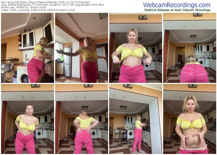 stripchat-passion-blondy-11-23-2025-11-51-06