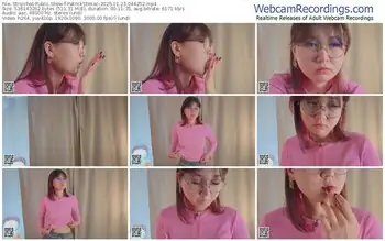 stripchat-patrickstimac-11-23-2025-04-42-52