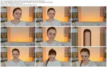 stripchat-phoenix_margo-11-23-2025-03-52-56