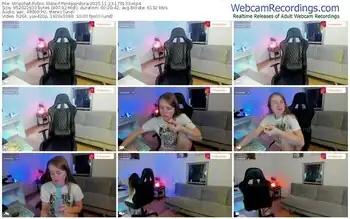 stripchat-piinkpandora-11-23-2025-17-01-33