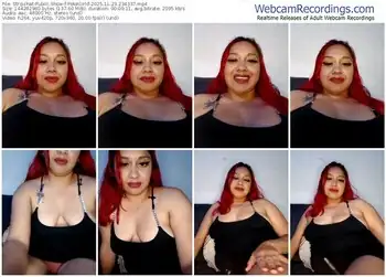 stripchat-pokegirld-11-23-2025-23-43-37