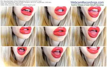 stripchat-politeeliza-11-23-2025-21-13-57