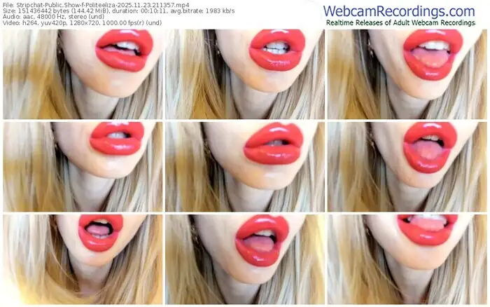 stripchat-politeeliza-11-23-2025-21-13-57