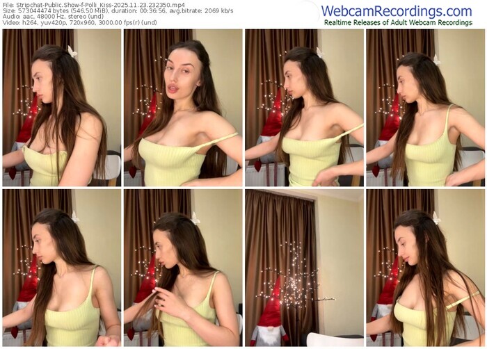 stripchat-polli_kiss-11-23-2025-23-23-50