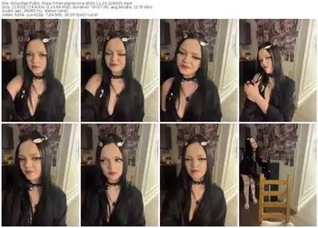 stripchat-porcelainanora-11-23-2025-22-40-35